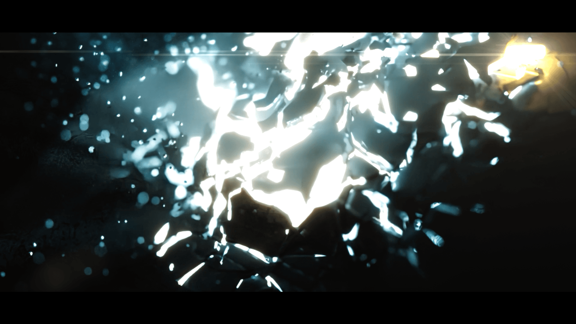 Last Stand - Shot 03