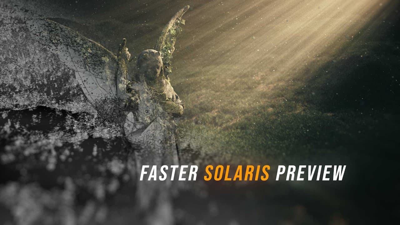 Prepare for Stage Workflow preview